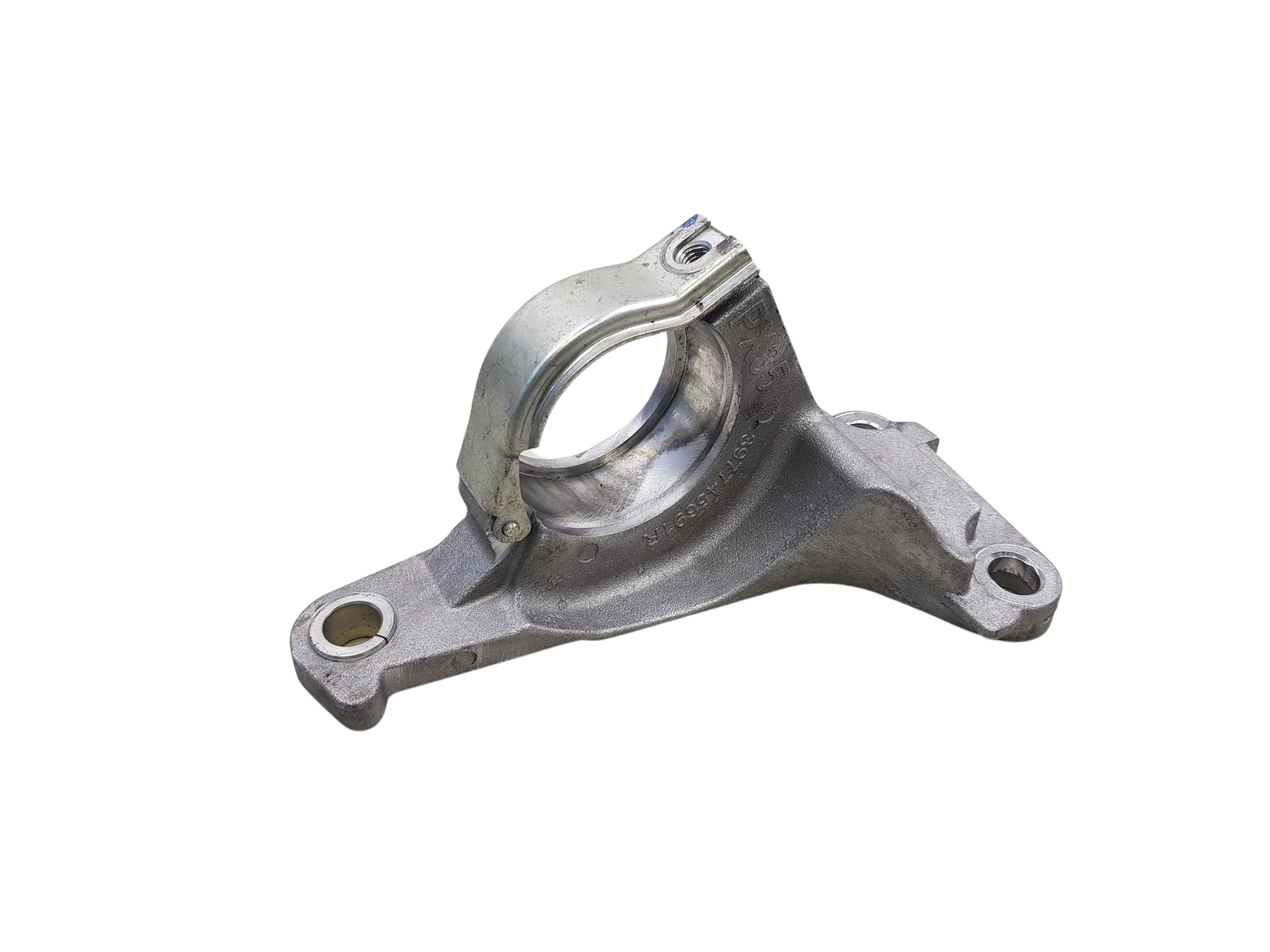 Engine Support 397745691R 2.0 dCi Renault Trafic 3 Vivaro 2 main product photo