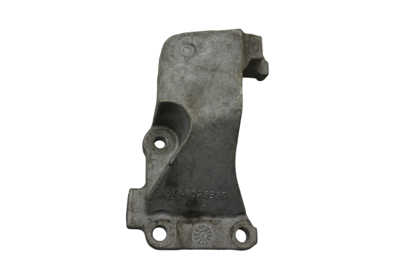 Engine Support 9646528380 Peugeot 407 main product photo