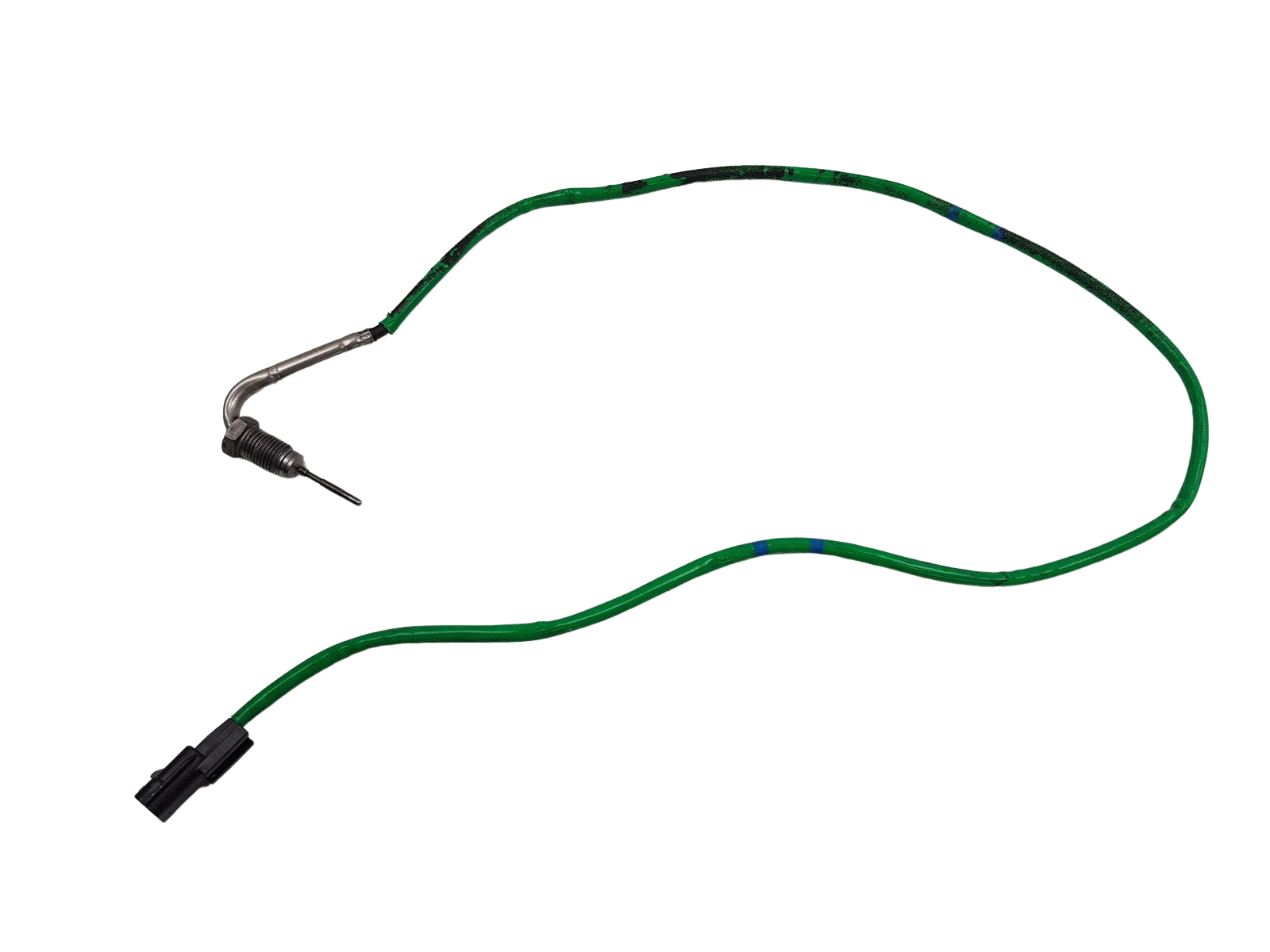 Exhaust Gas Temperature Sensor 226400160R 1.5 Blue dCi Dacia Renault 0km main product photo
