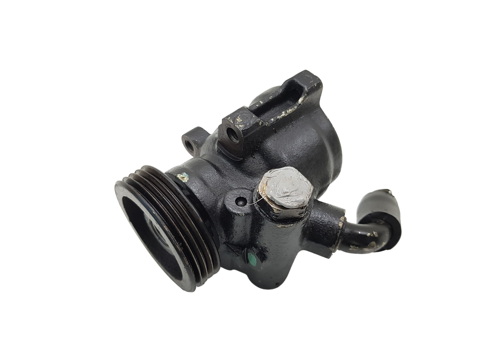 Power Steering Pump 7849701 4007A8 3.0 V6 Peugeot 605 main product photo