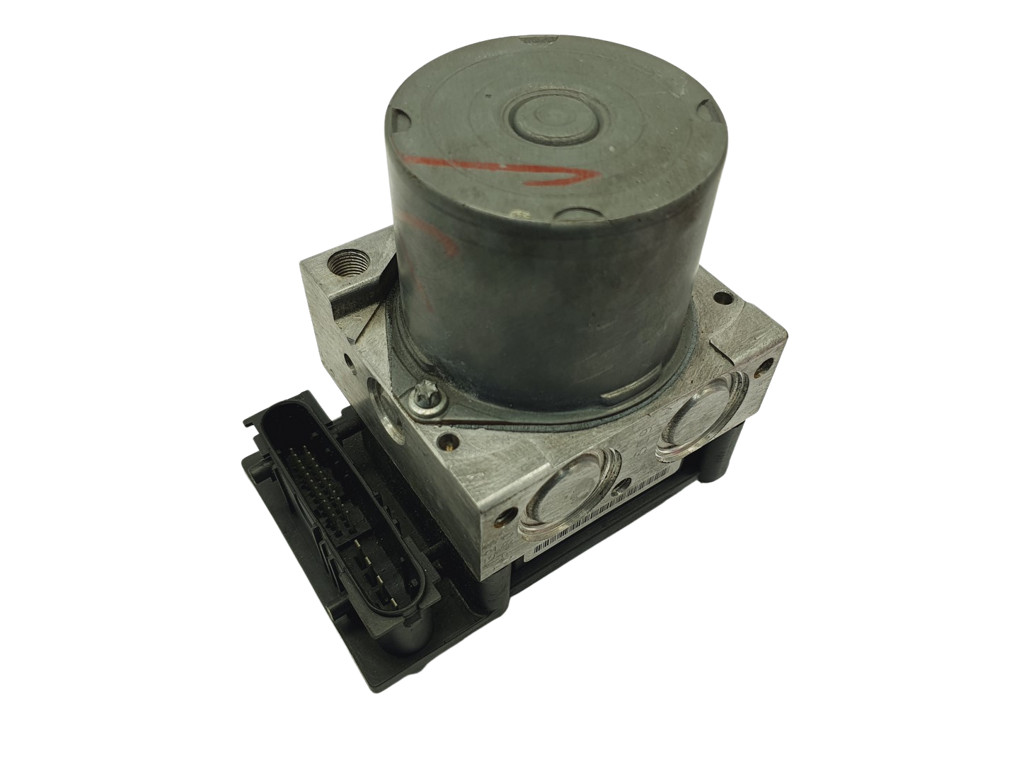 Abs Pump Renault 8200038695 0265800300 0265231300 66922 main product photo