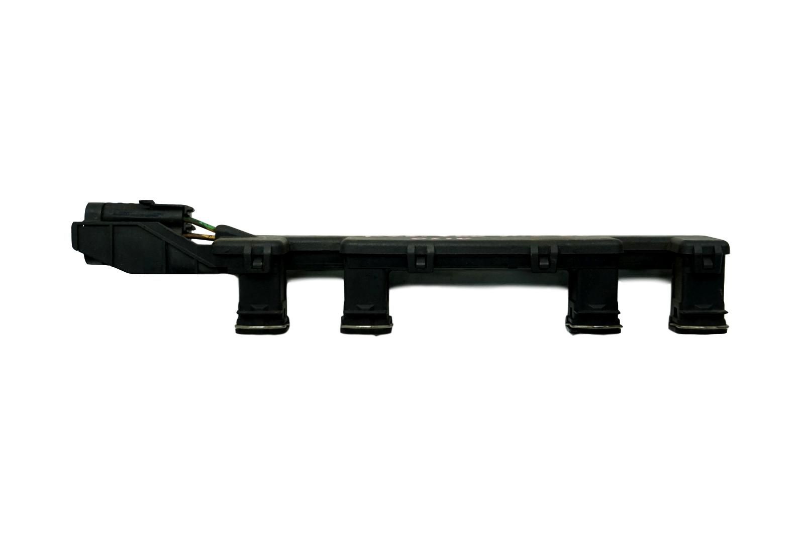 Engine Wiring System 7700285207 1,2 8v D7F Renault Kangoo Clio 2 main product photo