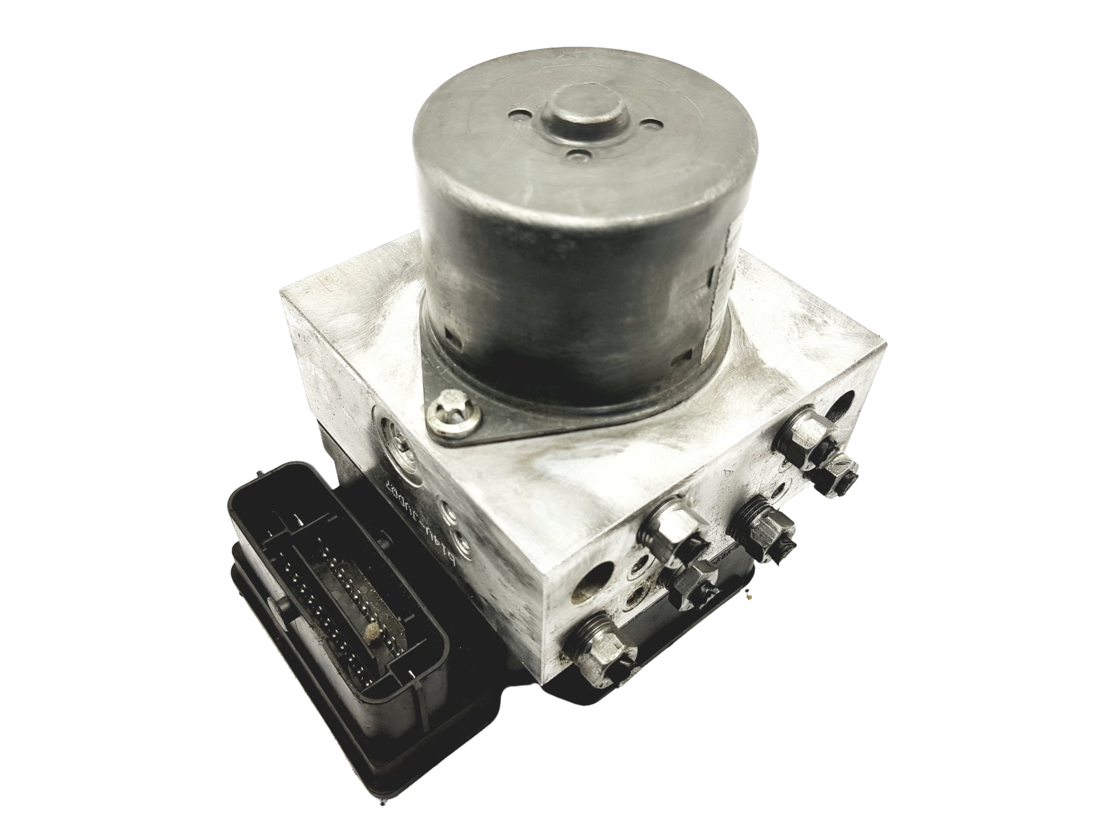 Abs Pump Alfa Romeo 159 51831526 TRW 43245 main product photo