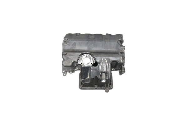 Oil Sump For VW Seat Skoda 03P103602A 11031541501 Vika main product photo