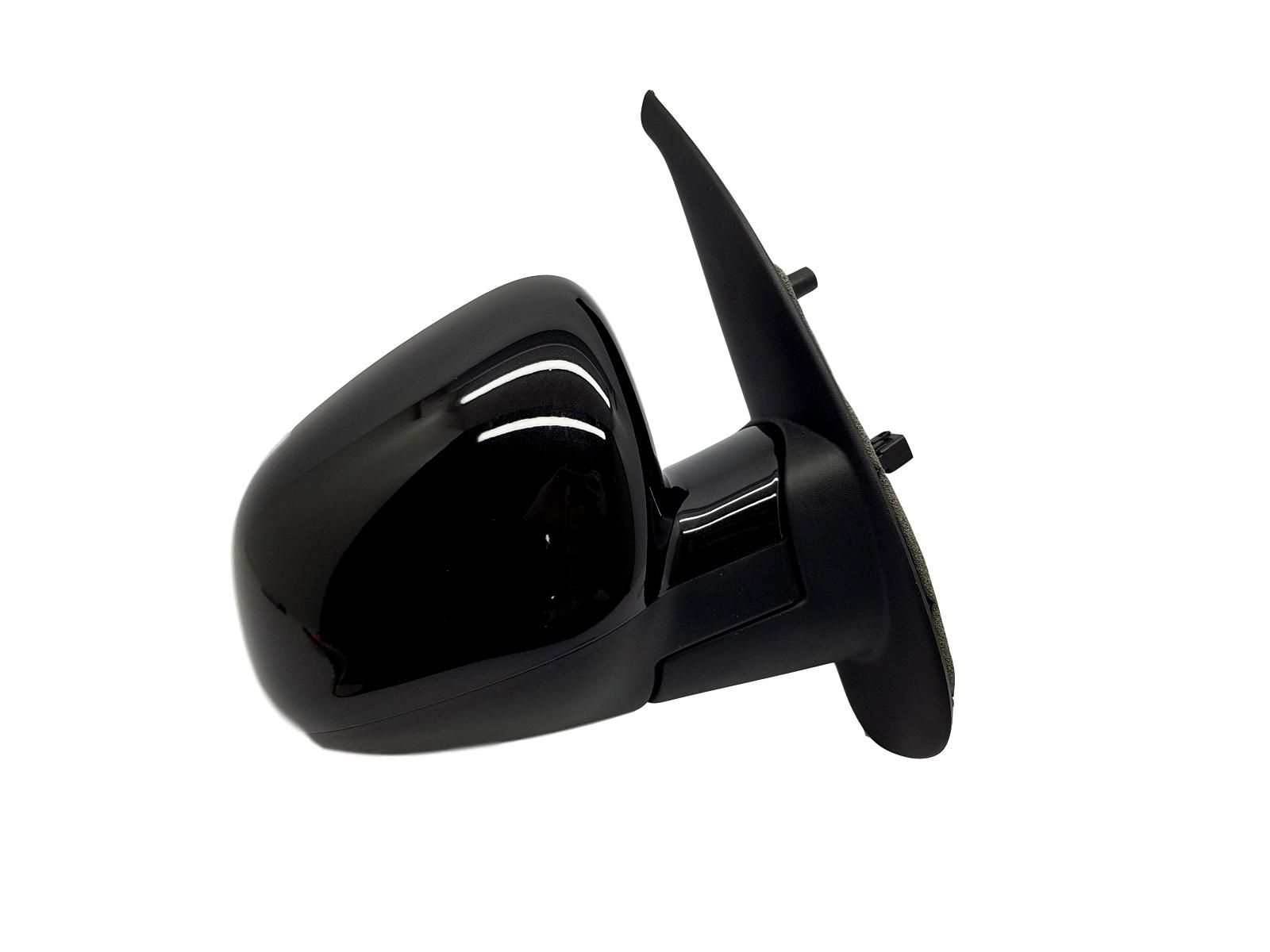 Mirror Right 963010714R 963015271R Kangoo 2 TEGND Renault 3870 main product photo