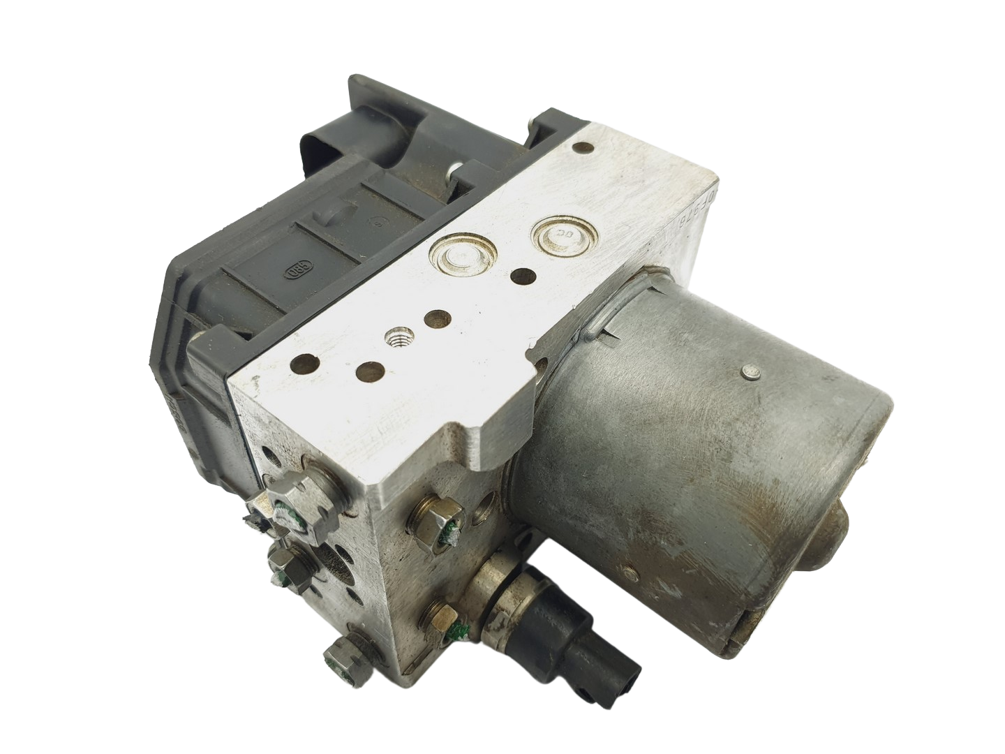 Abs Pump Peugeot 307 9648265580 0265950084 0265225188 62000 main product photo
