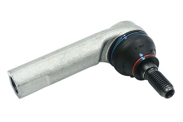 Tie Rod End Left For VW 1J0422811B B11344 Borsehung main product photo