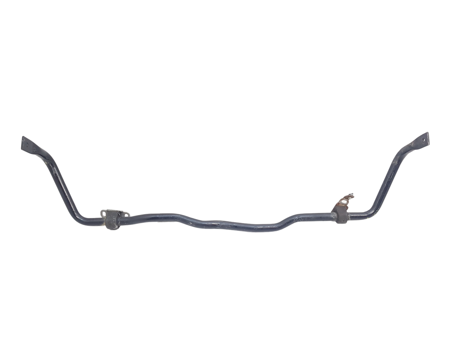 Torque Control Bar Renault 546112874R Scenic 4 Megane 4 Espace 5 main product photo