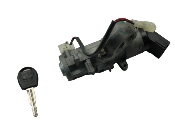 Ignition Switch Daewoo Kalos U-100 531286 U100 main product photo
