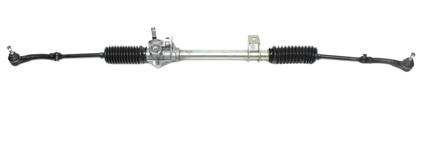 Steering Gear Renault Clio I RAC 82511 main product photo