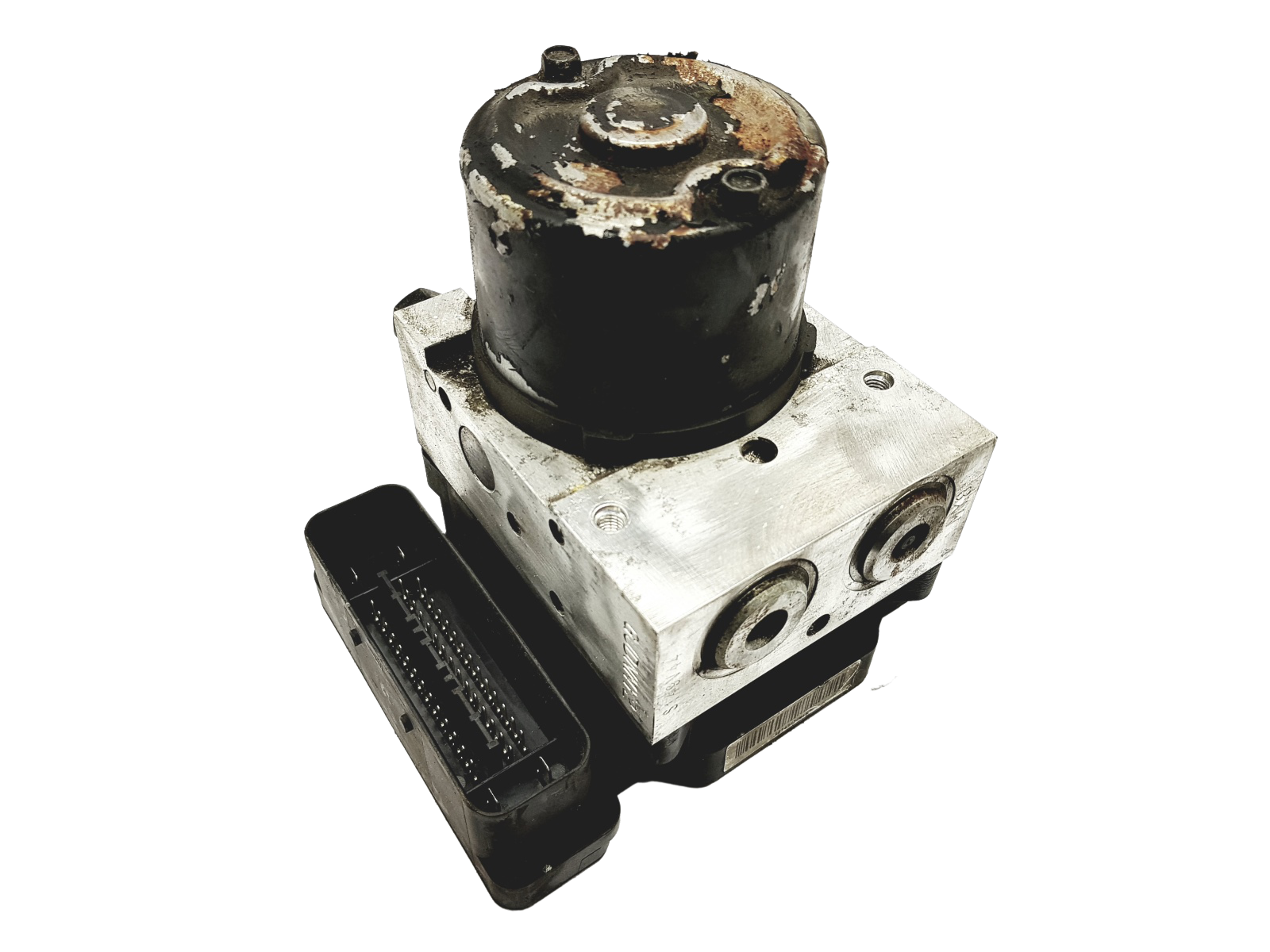 Abs Pump Hyundai Tucson Kia Sportage 58920-2E550 42850 main product photo