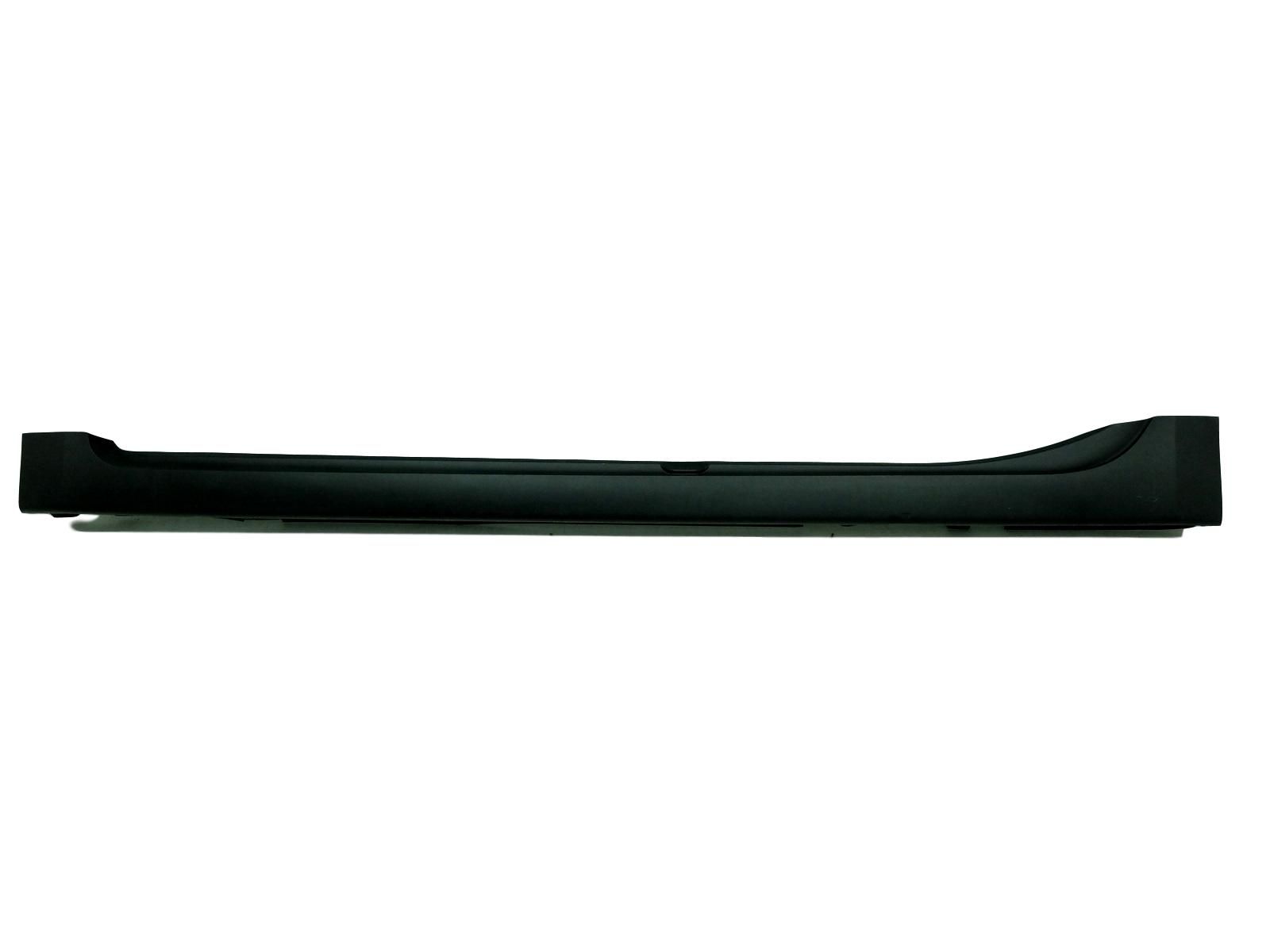 Door Sill Trim Left Scenic 4 764199691R Renault main product photo