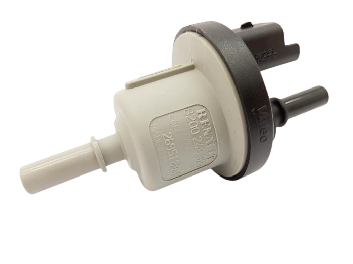 MAP Manifold pressure sensor New Renault Clio Captur Kadjar Tce 8200660852 main product photo