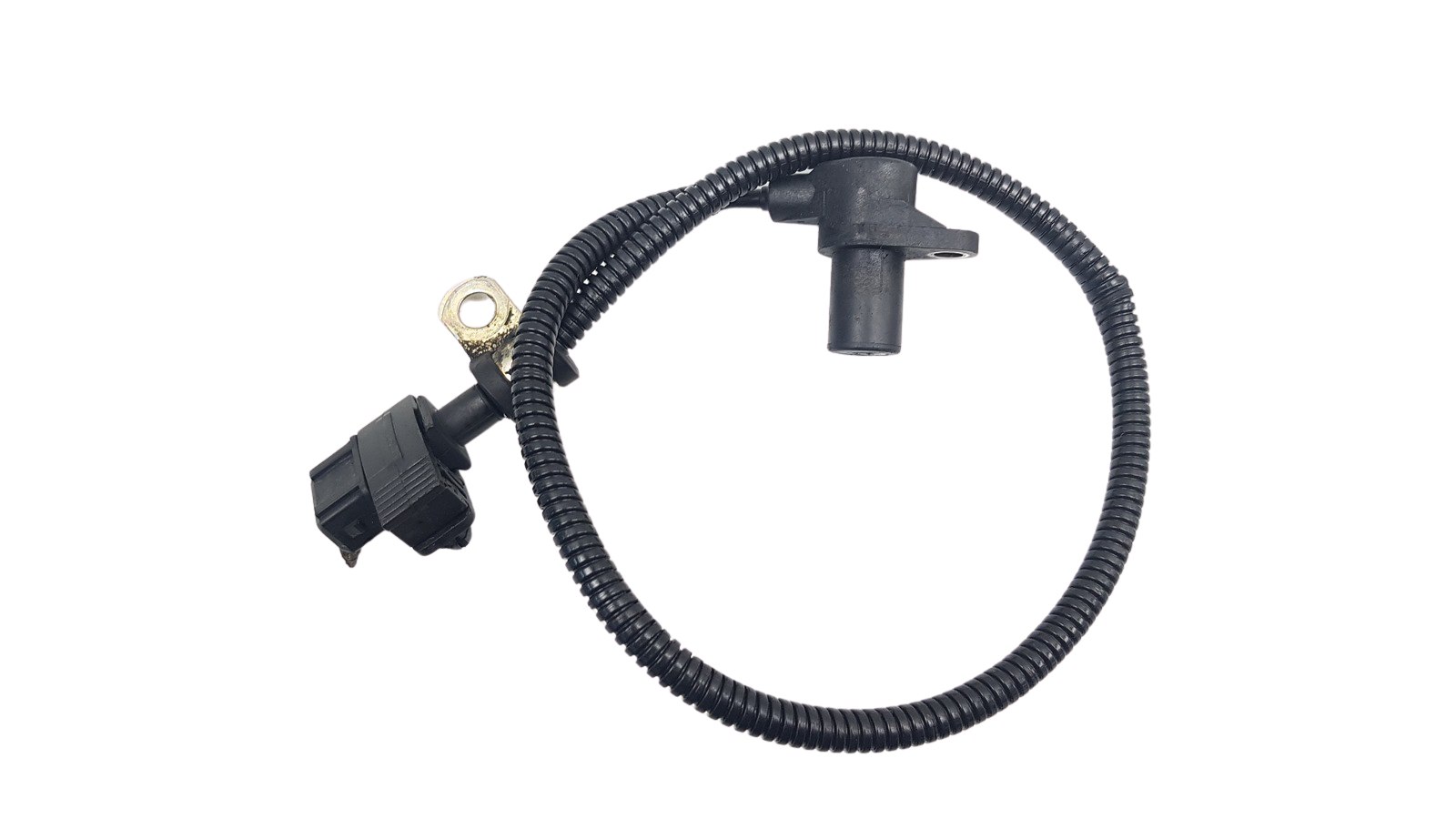 Pulse Sensor 0281002332 1920CP 2.8 HDI Boxer Jumper Ducato main product photo