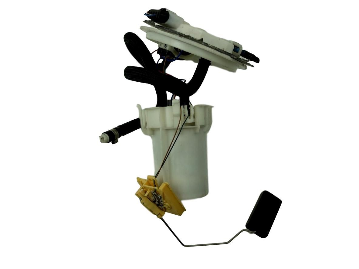 Fuel Pump Opel Vectra C VDO GM main product photo