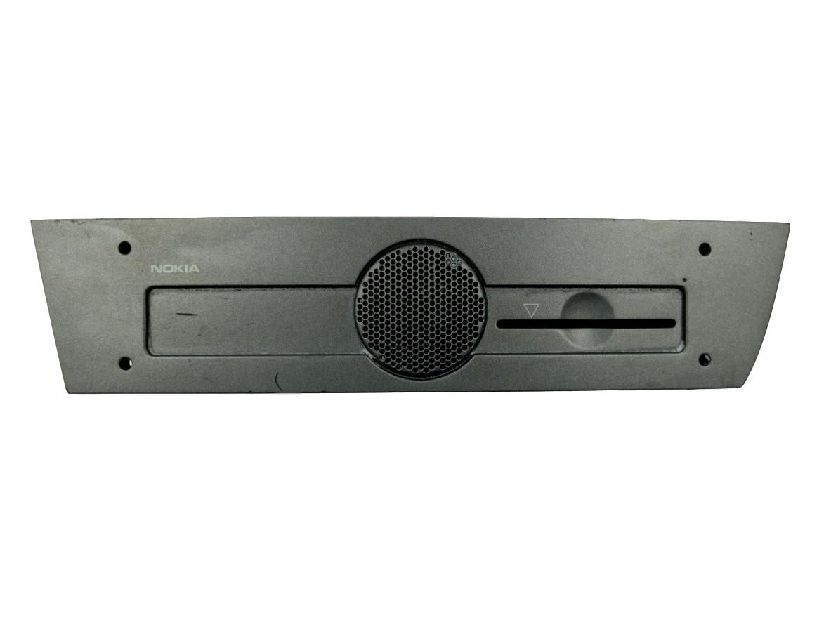 Card Reader SIM GMS Opel 13138267 RTE-2RH NOKIA 1064 main product photo