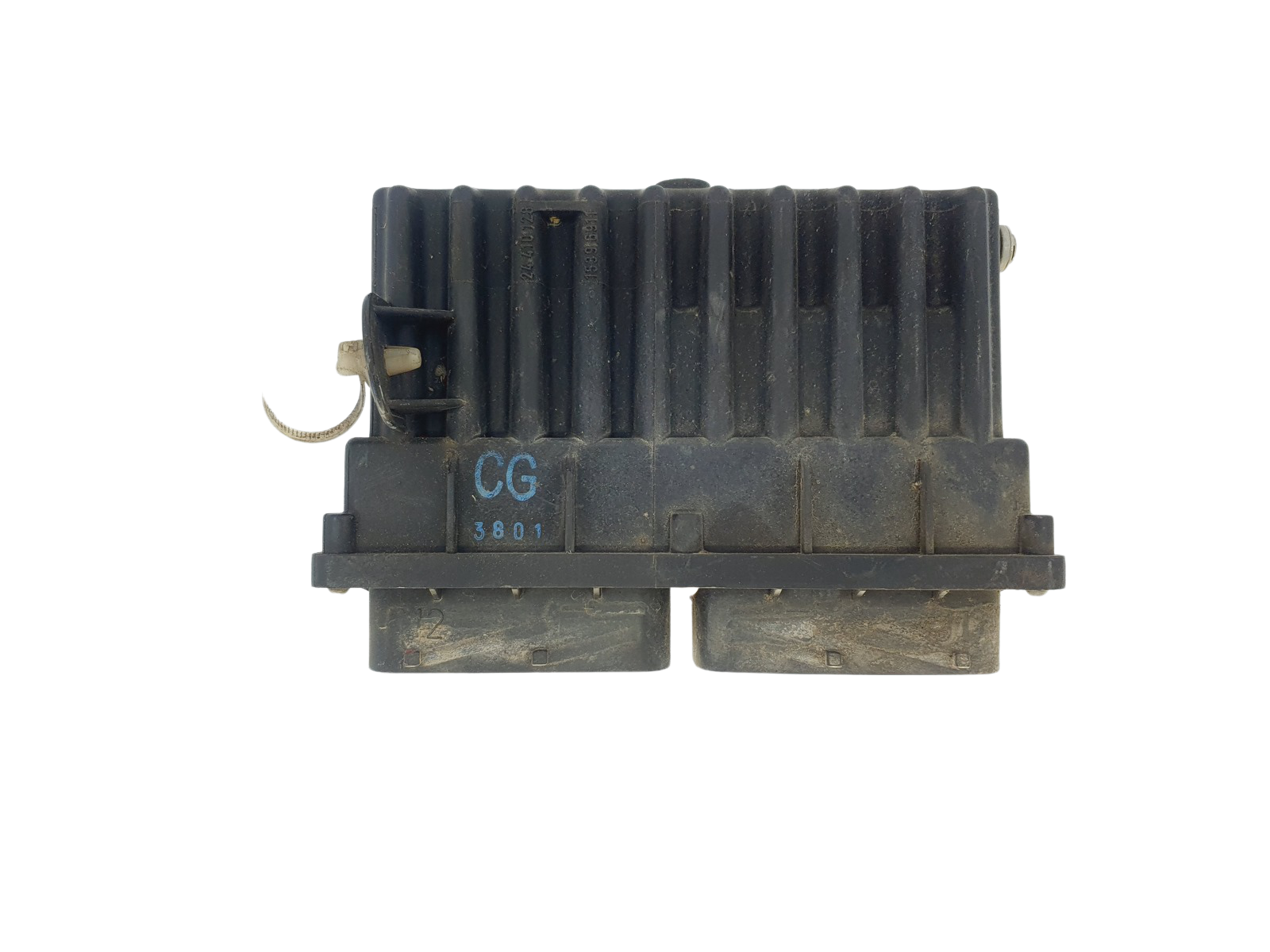 Controller Opel 24410128 15396911 main product photo
