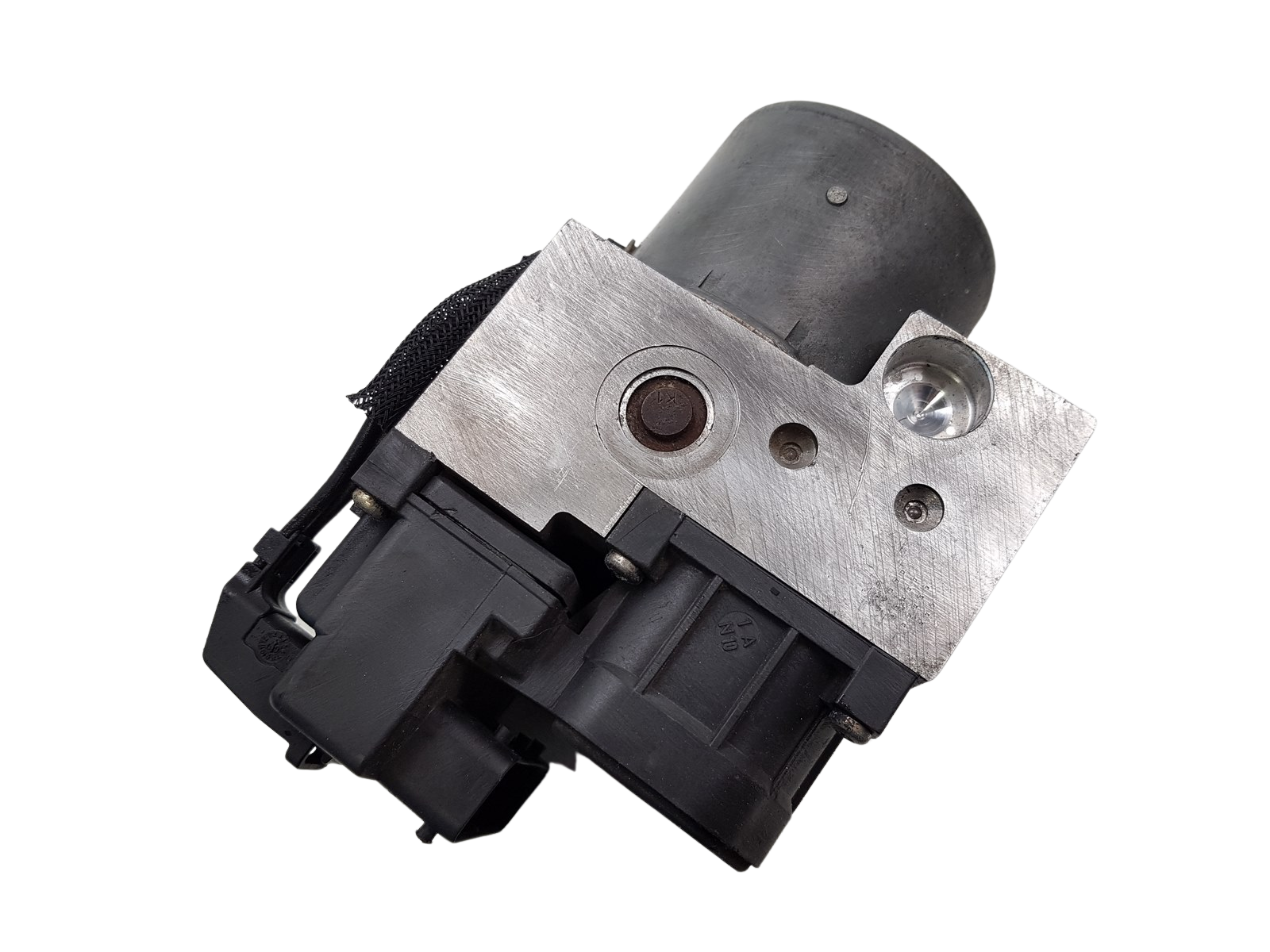 Abs Pump Opel Corsa C 09127108 0265216478 0273004227 2162 main product photo