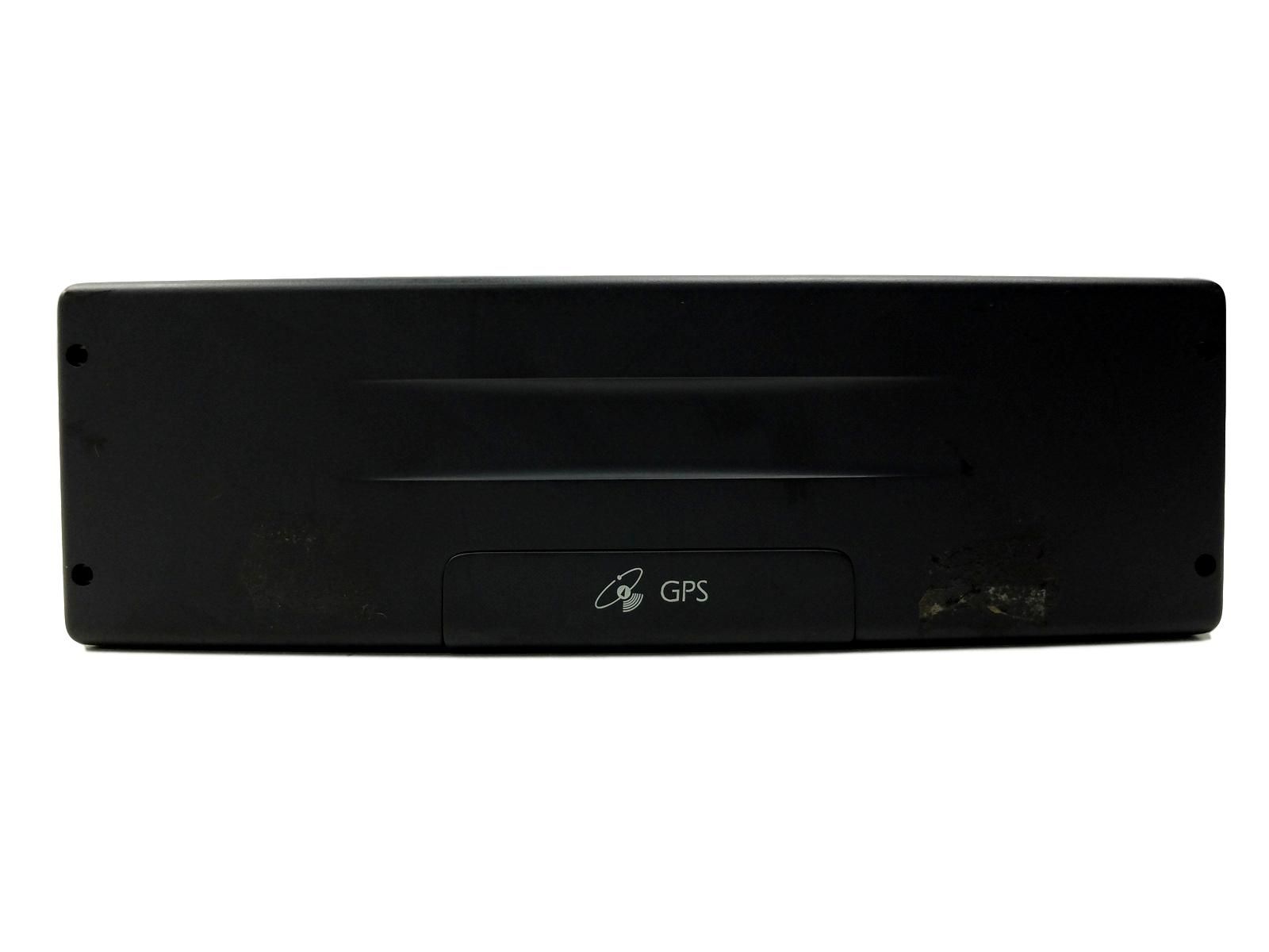 Navigation GPS Renault 8200339743 main product photo