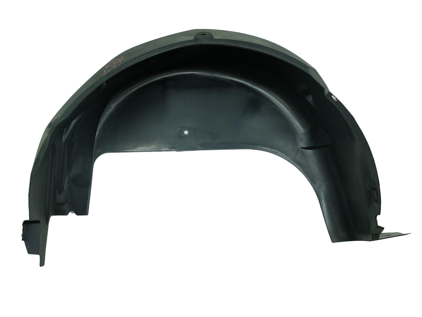 Inner Wheel Arch Left Rear Kangoo 2 767494075R Renault 0km main product photo