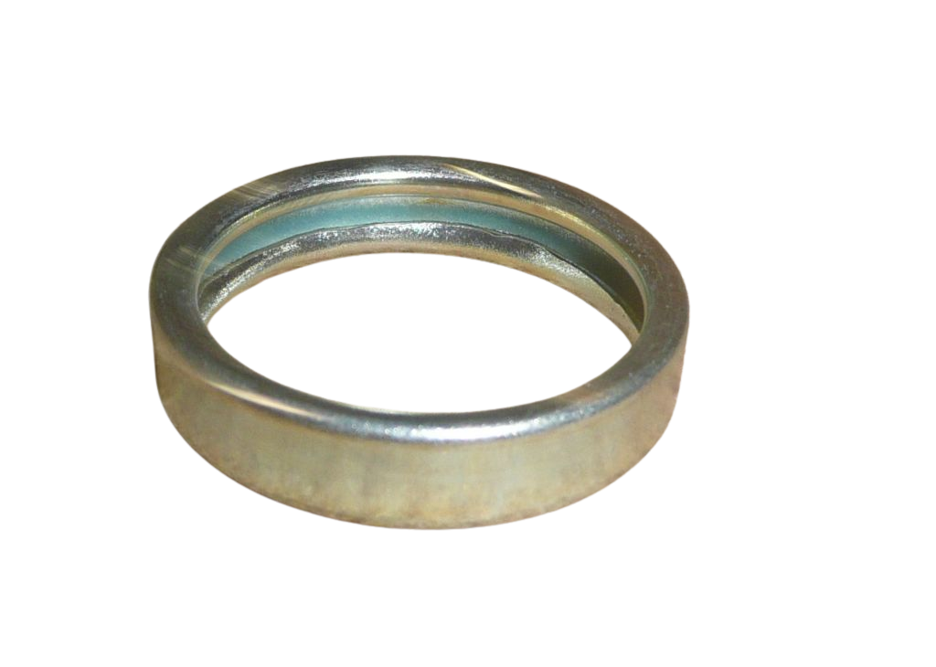 Seal Ring New Original 5424455 Citroen main product photo