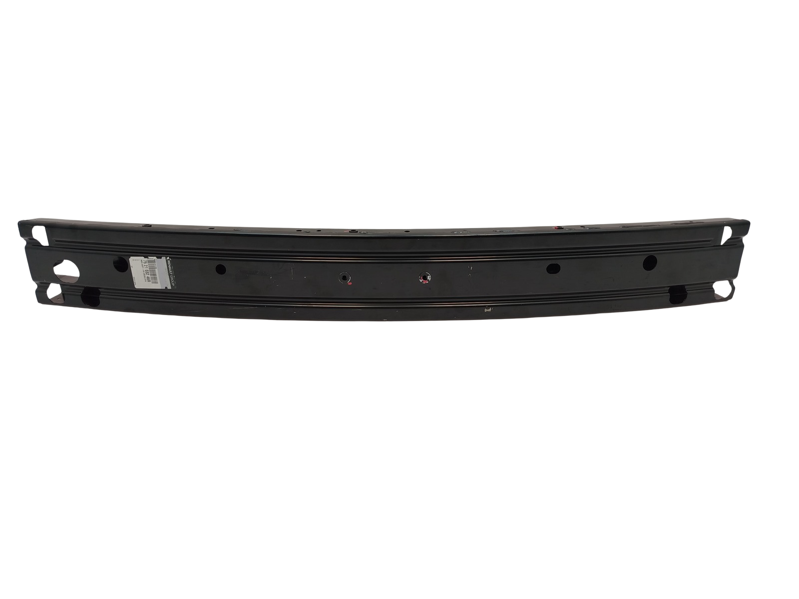 Subframe Crossmember Front Original 752103246R Renault main product photo