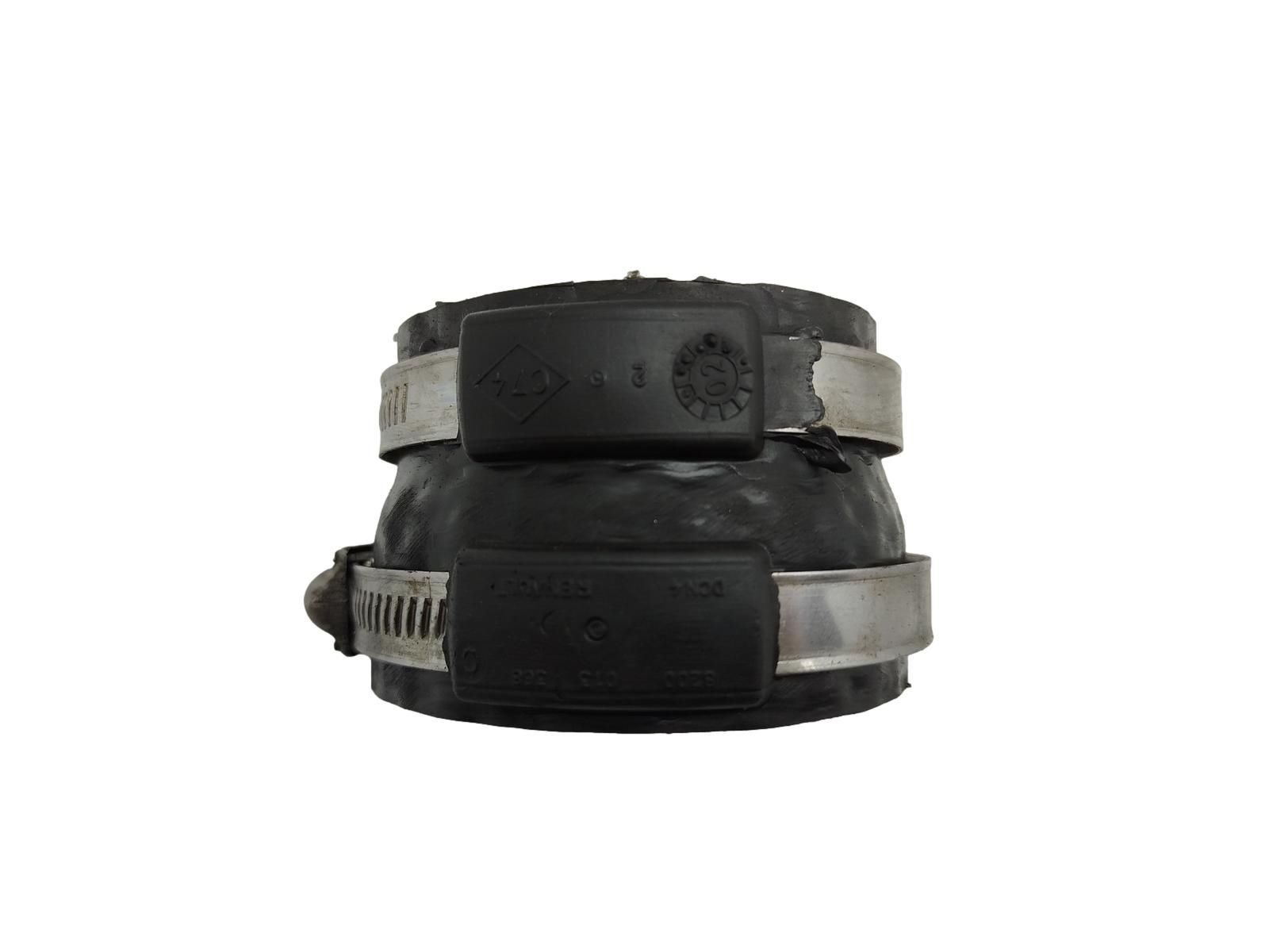 Air Hose 8200013368 2.2 2.5 DCI Renault main product photo