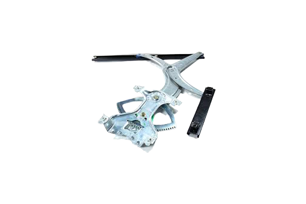 Window Regulator For VW Passat 3A0837461 88370407302 DPA main product photo
