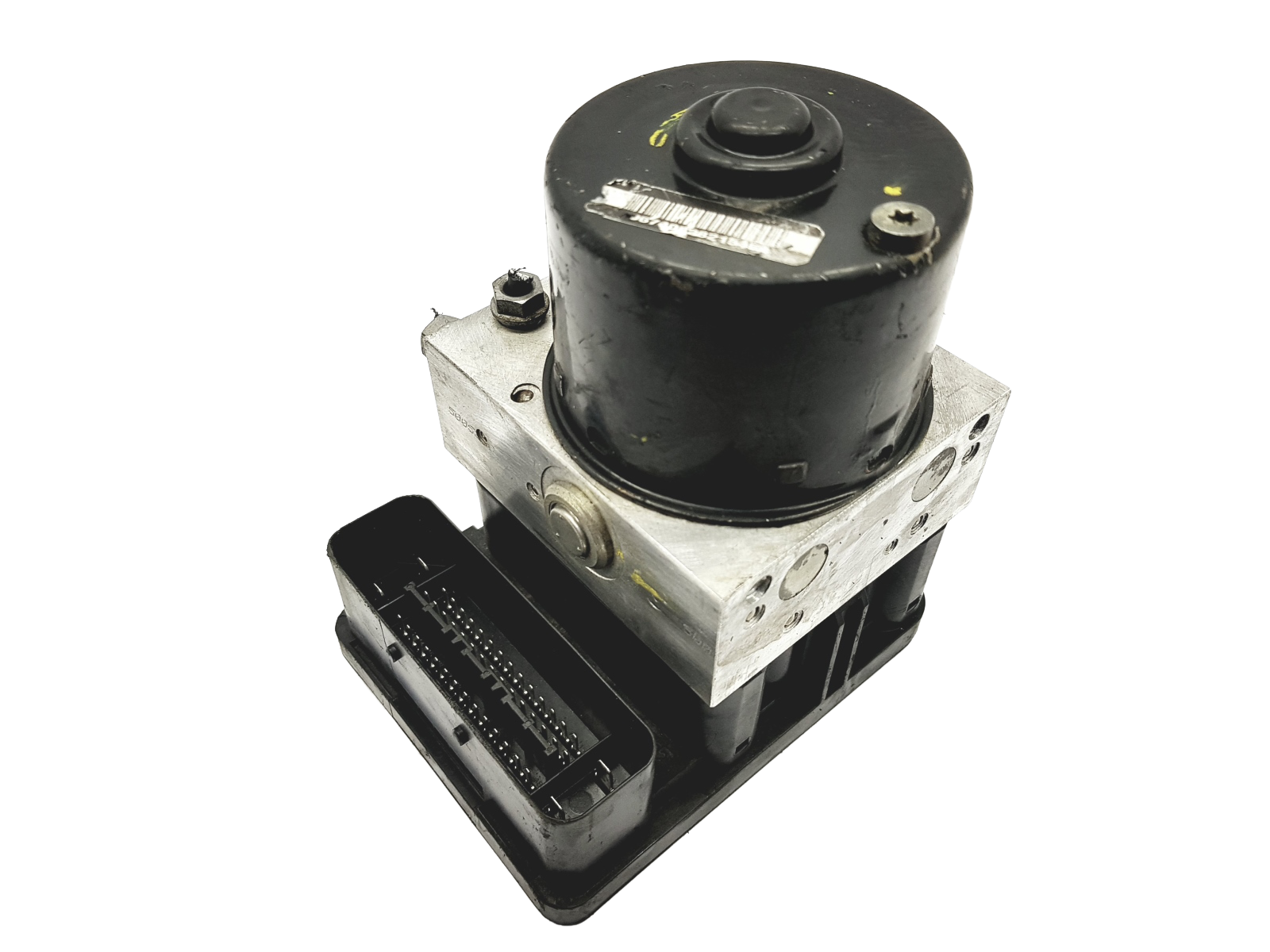Abs Pump VW Audi Skoda 1K0614517N 1K0907379Q 45523 main product photo