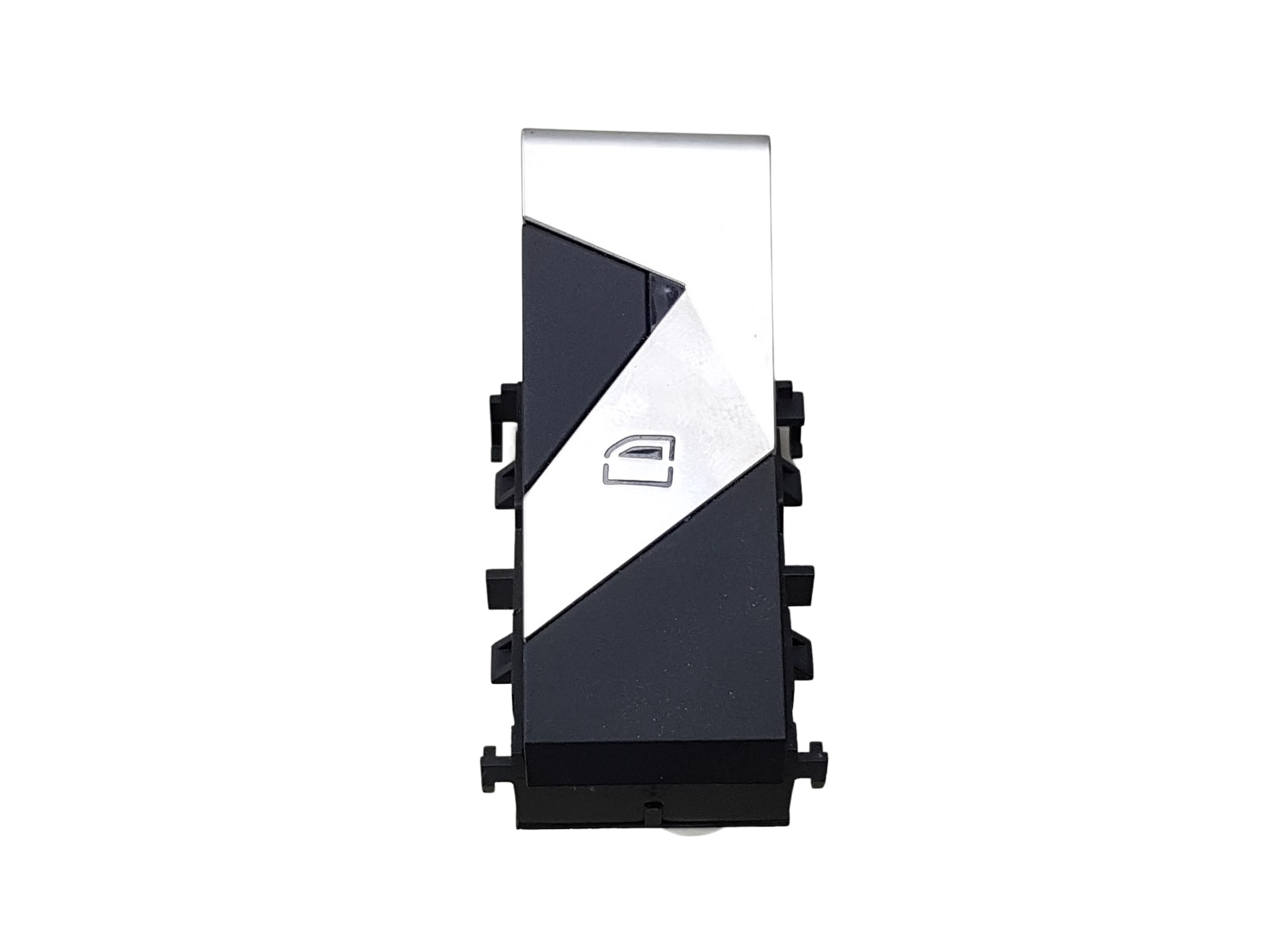 Window Opening Control Citroen DS7 9817778177 main product photo