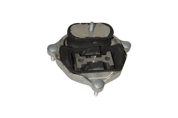 Gearbox Mount For Audi A8 8K0399151CM 43991698901 Vika main product photo