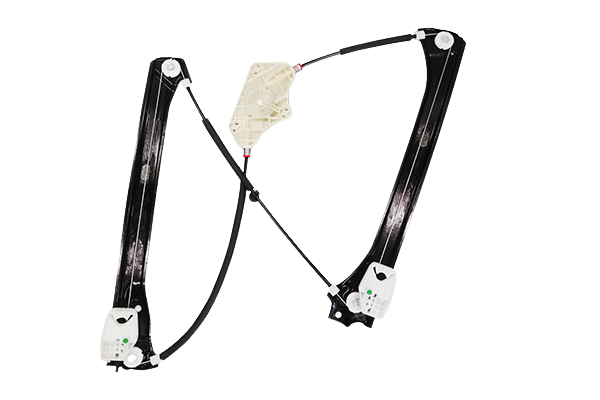 Window Regulator For Skoda Superb 3V0837461 88371812002 DPA main product photo