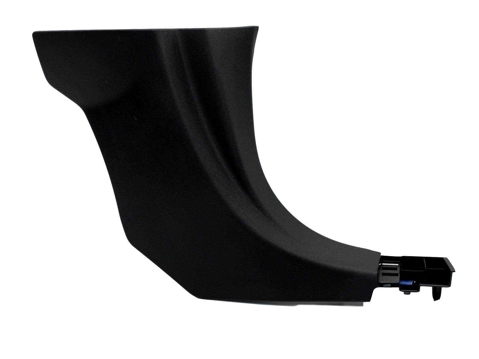 Upholstery Right Scenic 4 768369428R Renault 0km main product photo