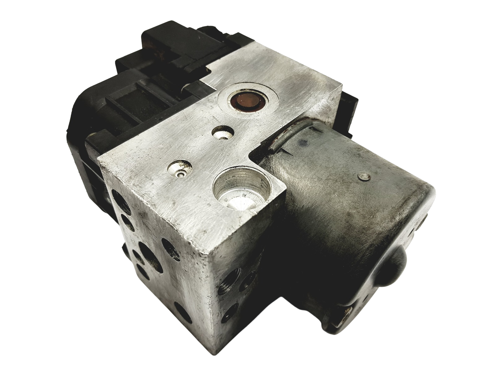 Abs Pump Opel Zafira Astra G 90581417 0265216651 36066 main product photo