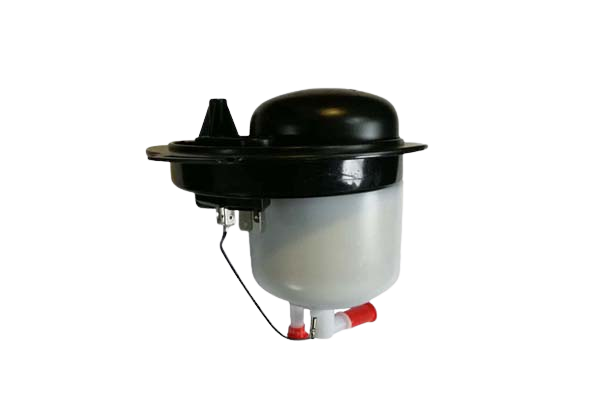 Fuel Filter For VW Touareg 7P0919679 99191799401 Vika main product photo