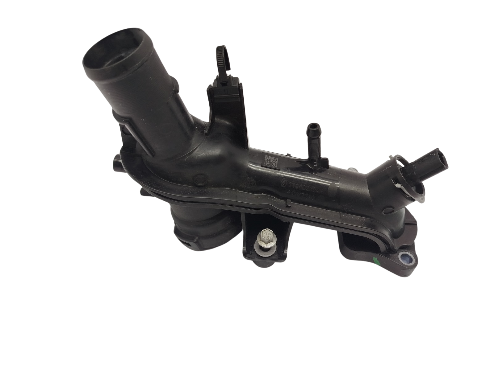 Thermostat Housing 110602394R 2.0 dCi Renault Trafic 3 Vivaro 2 B NV300 main product photo