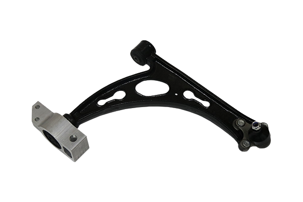 Wishbone Right For VW Audi Skoda 1K0407152AC 44070086001 Vika main product photo