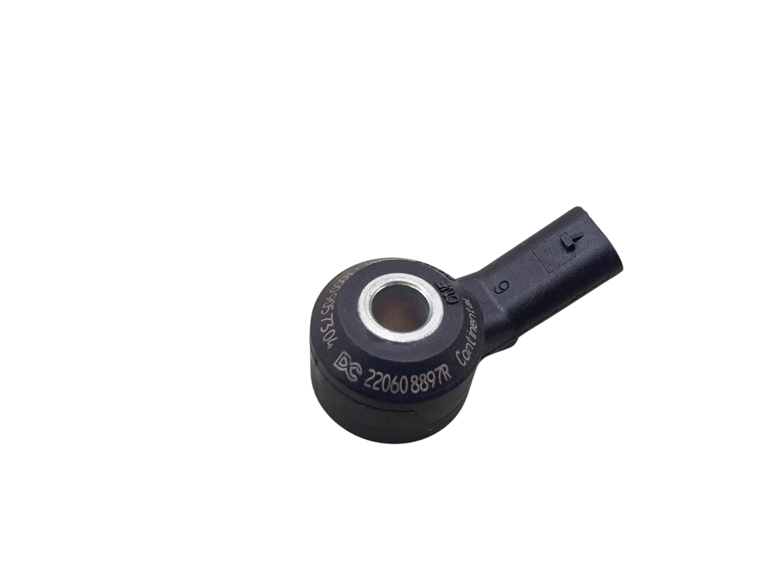 Knock Sensor 220608897R A0009057304 Renault Dacia Mercedes main product photo