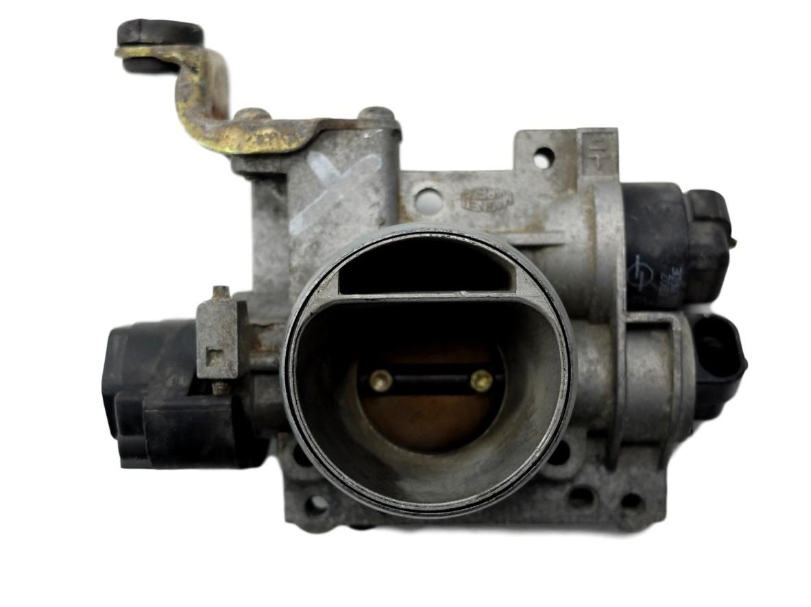 Air Throttle Body Fiat 36SXFE5/A IB01/00 main product photo
