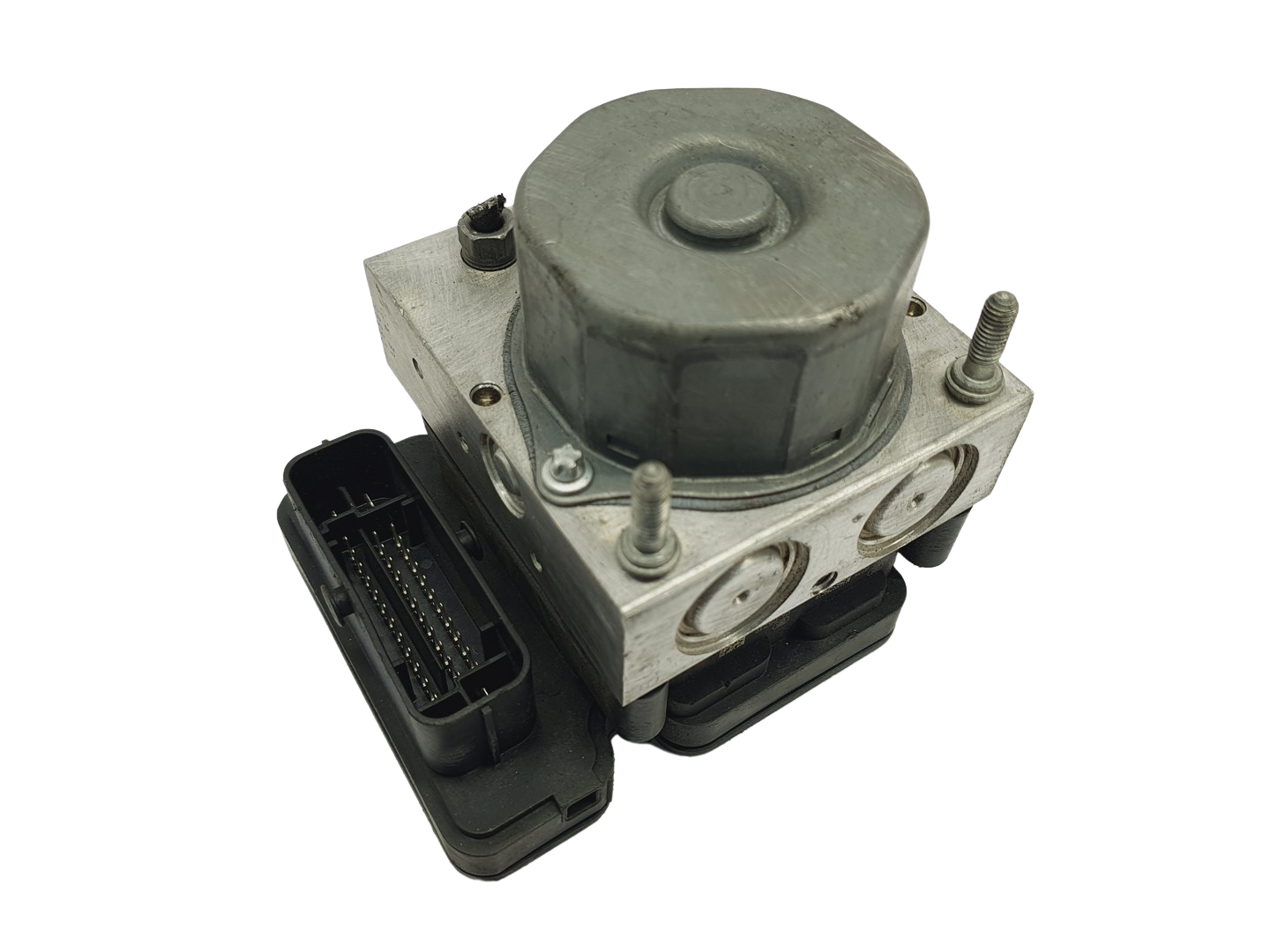 Abs Pump Fiat Punto Evo 51929837 0265242838 0265956184 65022 main product photo
