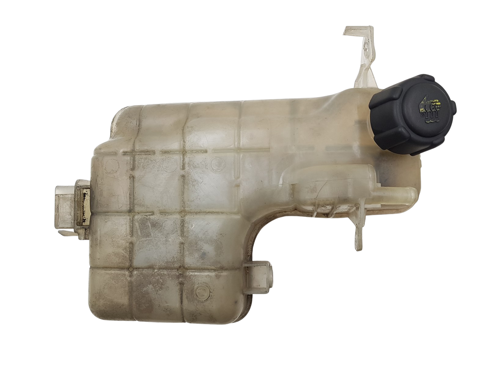 Cooling System Tank Renault Espace 4 8200339746 main product photo