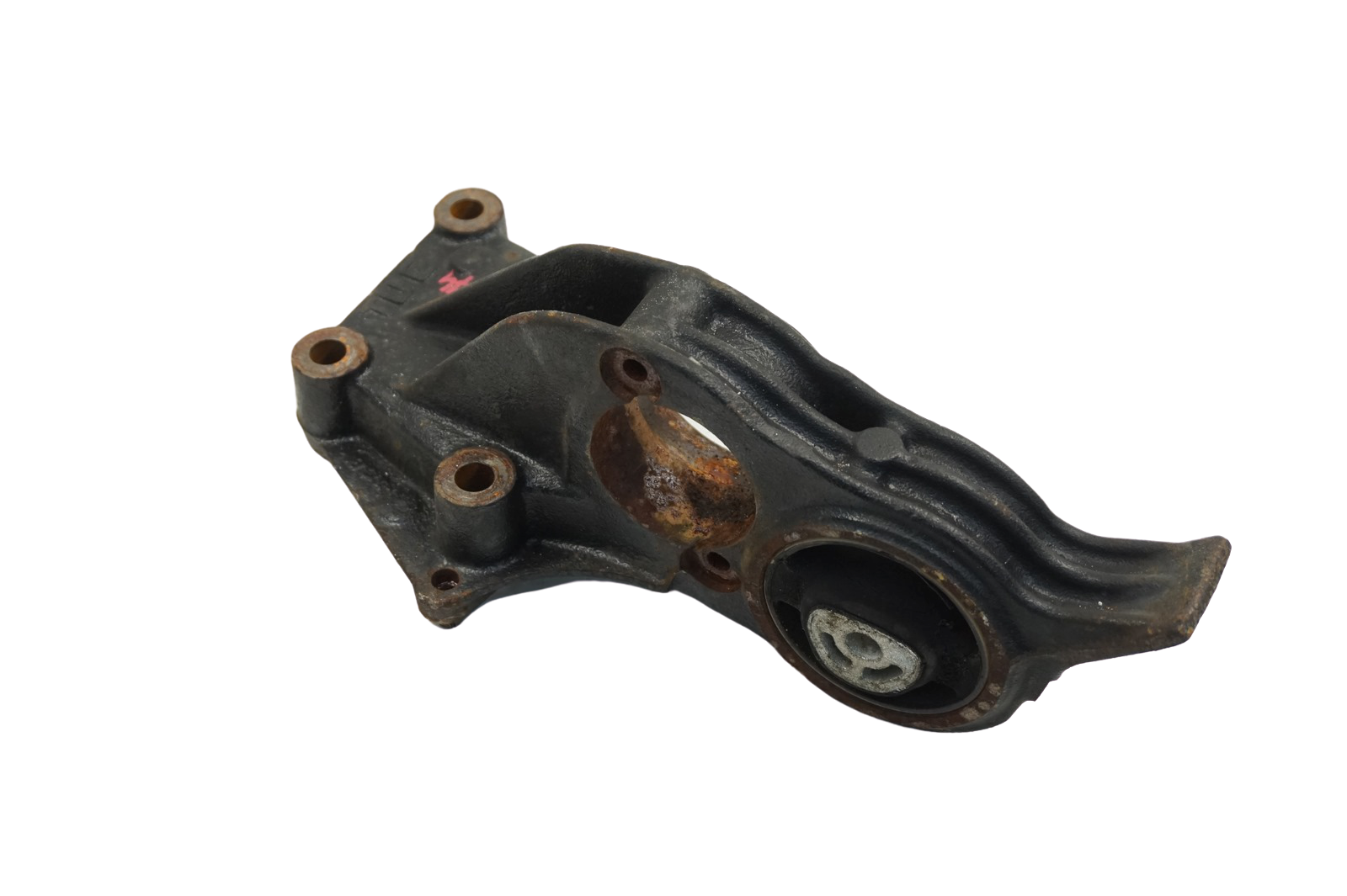Engine Support 9639592180 1,6 16v Citroen C4 307 Peugeot 1807P5 main product photo