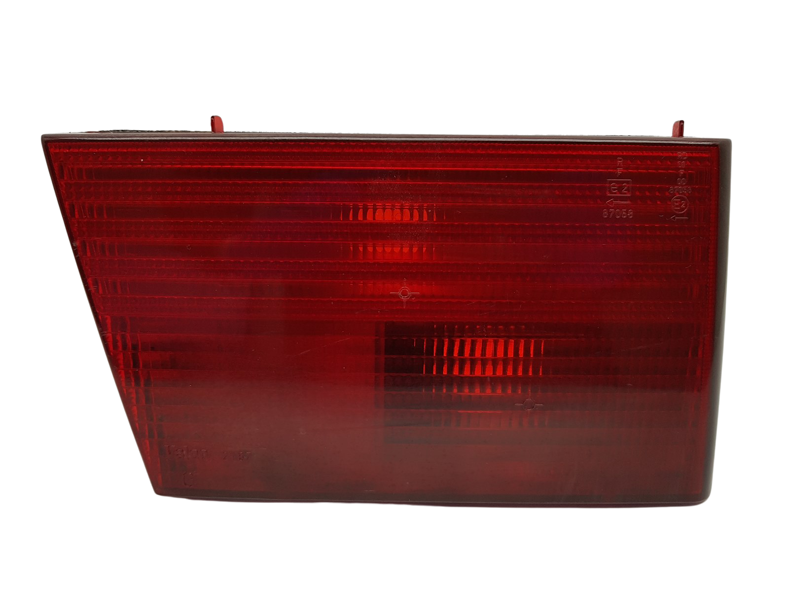 Lamp Left Rear 95652976 Citroen XM Veleo 13200 main product photo