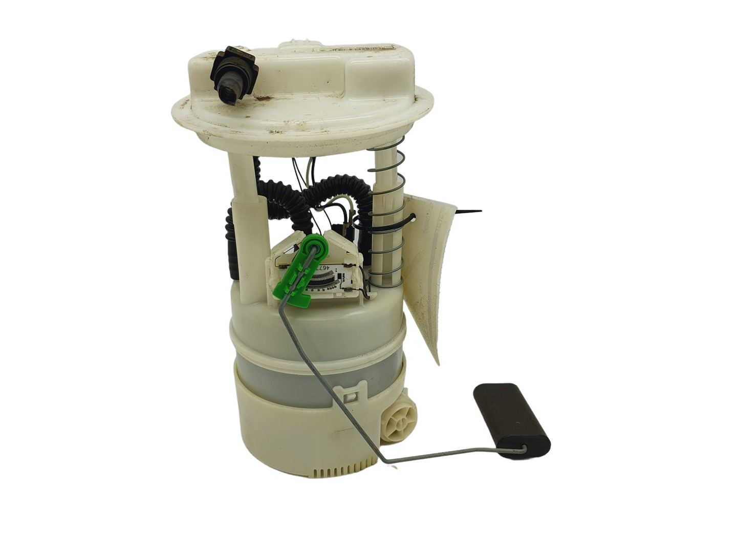Fuel Pump 8200368239 Twingo 2 Renault Marwal 69669 main product photo