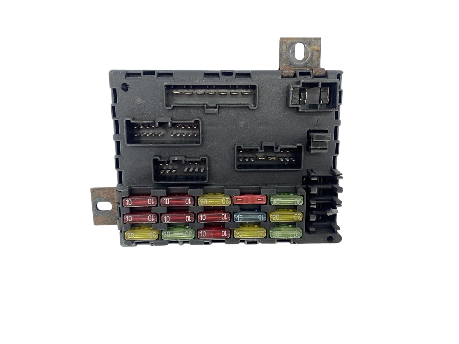 Fuse Box Alfa Romeo 46447809 50575 main product photo