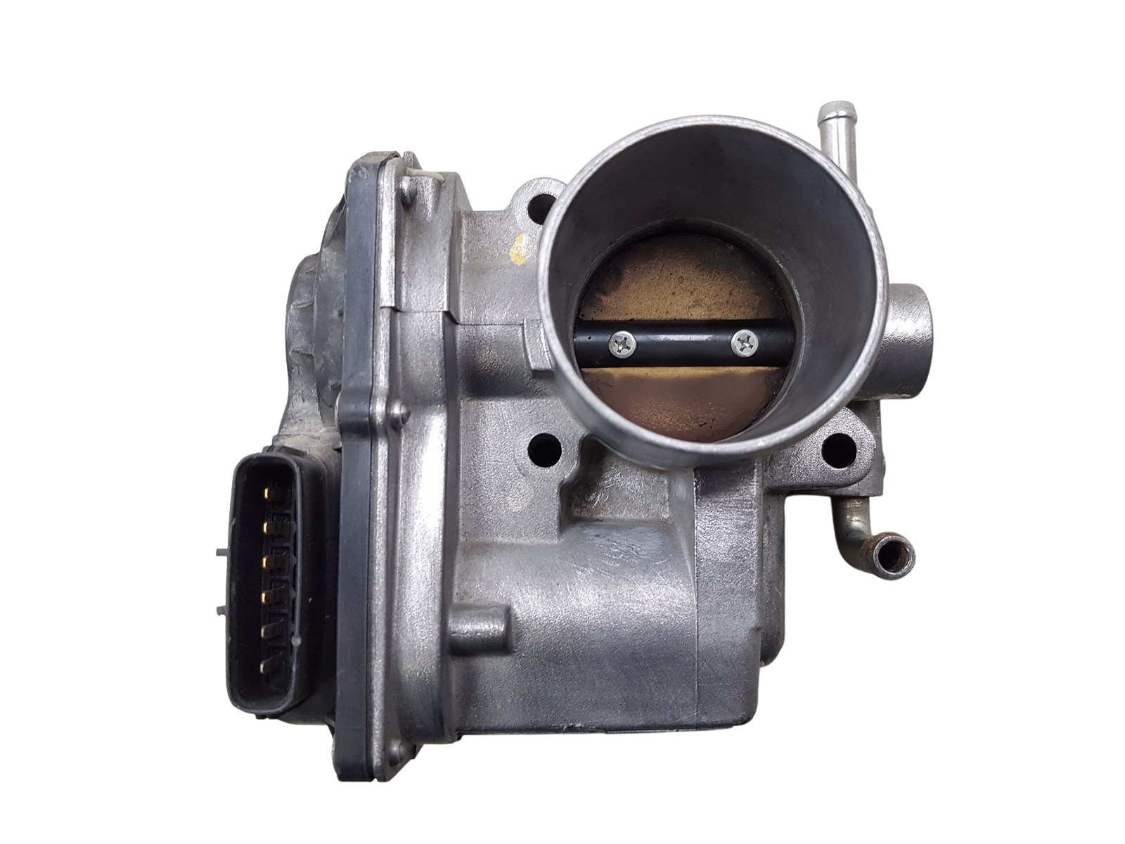 Air Throttle Body Suzuki Nissan 83K0-5230 83K05230 1860 main product photo