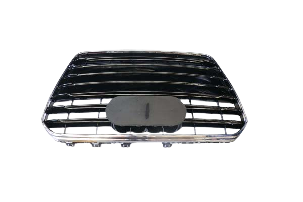 Radiator Grille 8T0853651K 88531788502 Audi A5 DPA main product photo