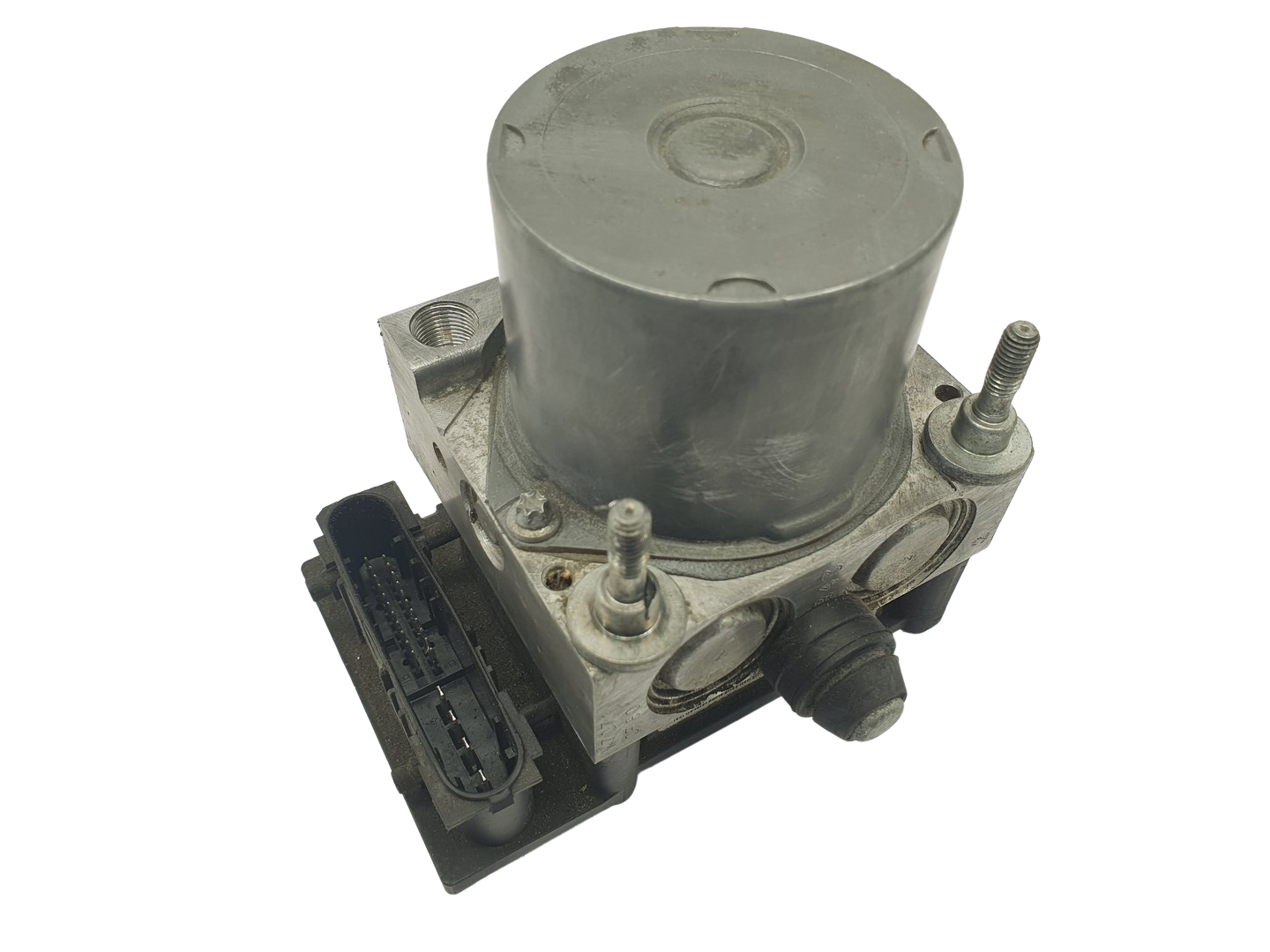 Abs Pump Opel Corsa C 13182319 0265800443 0265231583 Bosch 64401 main product photo