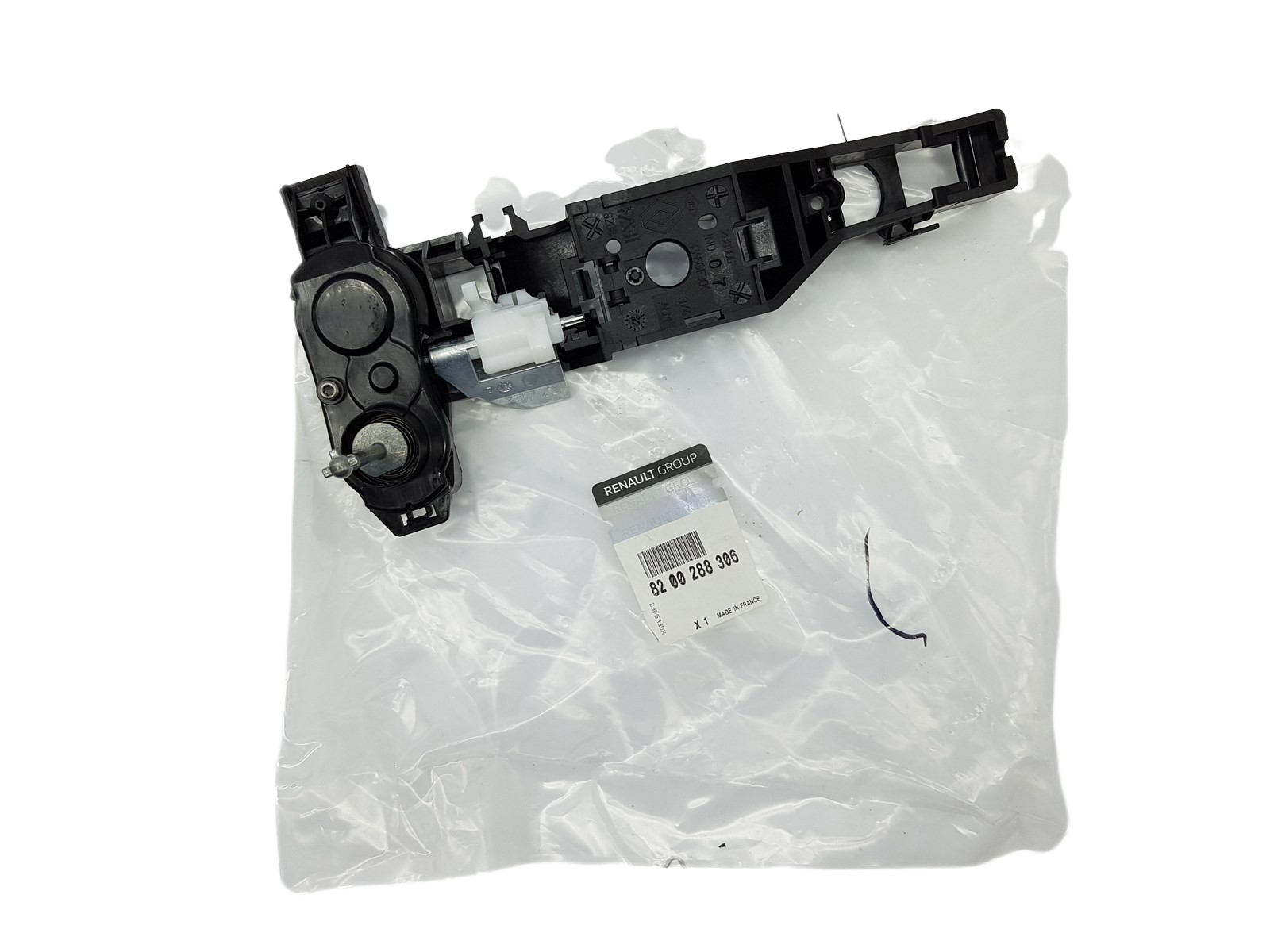 Door Handle Left Front 8200288306 Renault Modus main product photo
