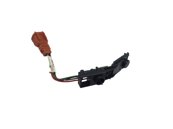 Temperature Sensor Clio 4 963296434R Renault main product photo